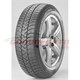 COP. 195/60R16 89H W210 SNOWCONTROL3 (*)